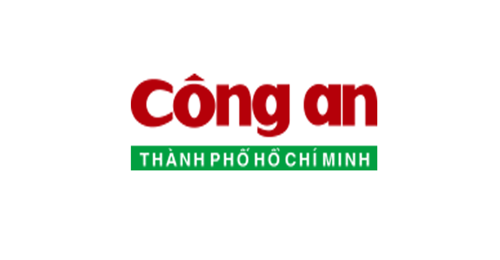 congan.com.vn
