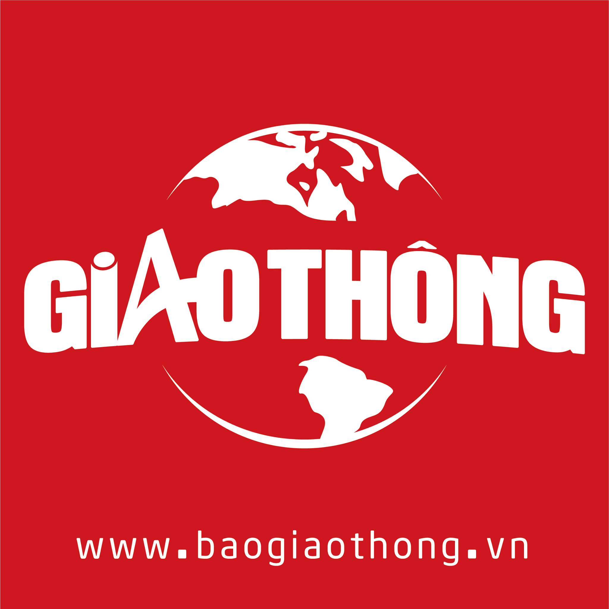 baogiaothong.vn