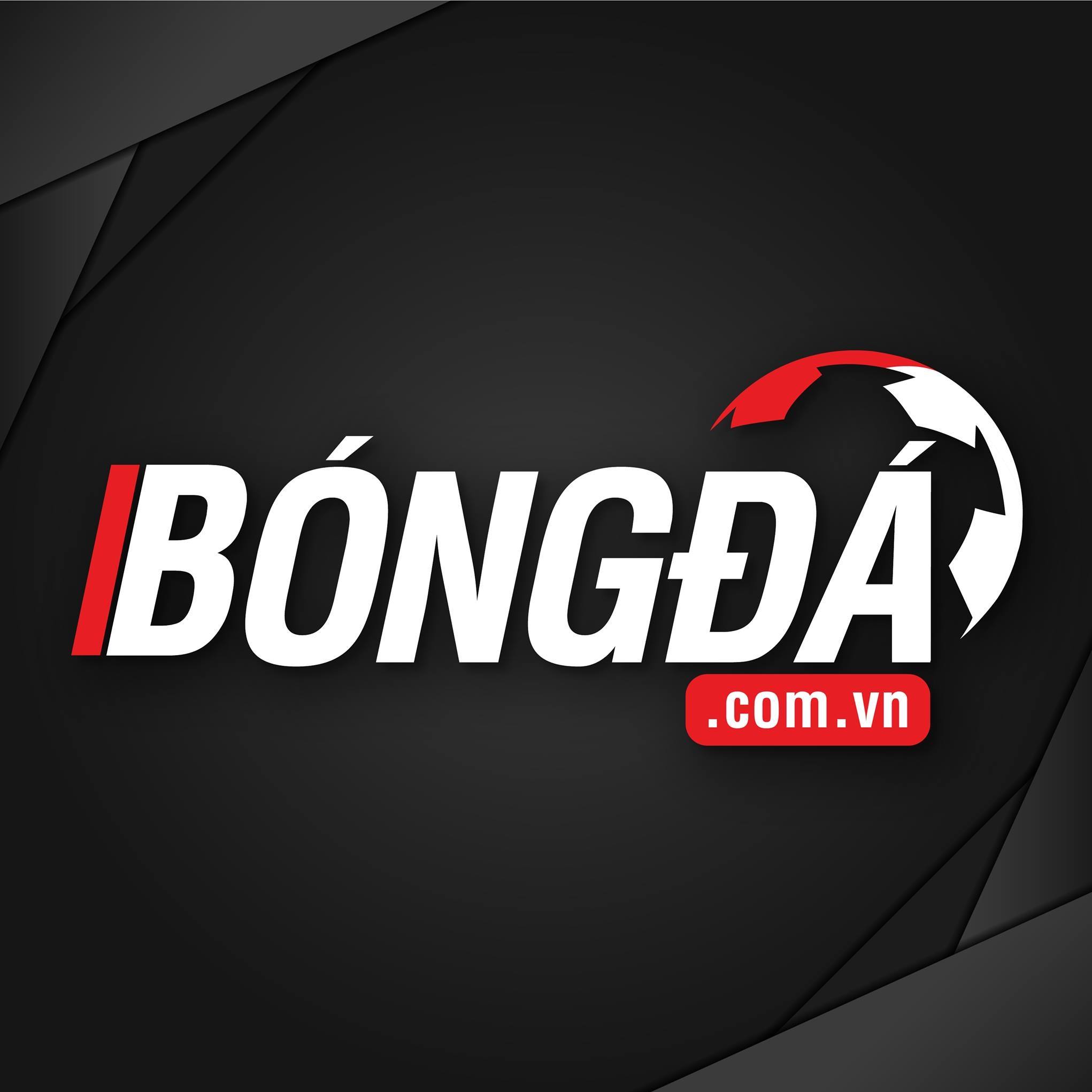 bongda.com.vn