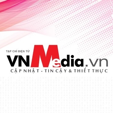 VnMedia