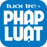 phapluat.tuoitrethudo.com.vn