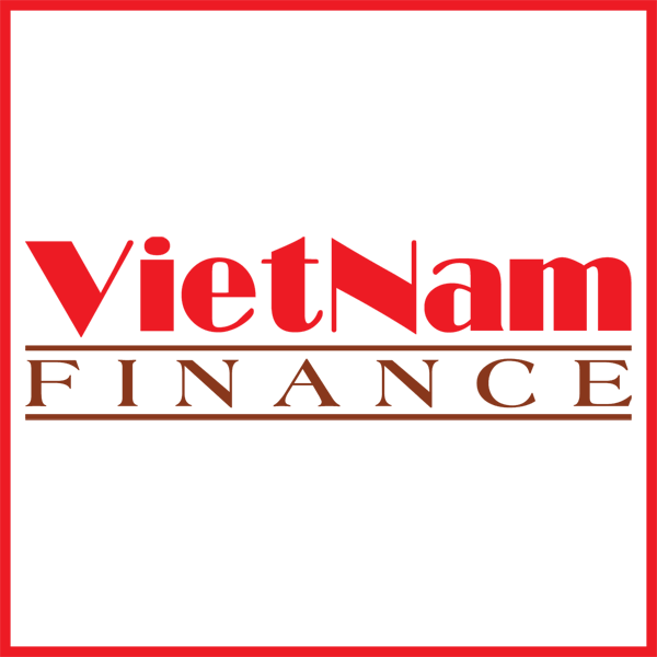 vietnamfinance.vn