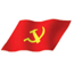 dangcongsan.vn