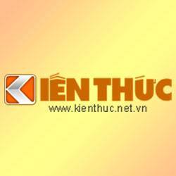kienthuc.net.vn