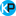khoahocphattrien.vn