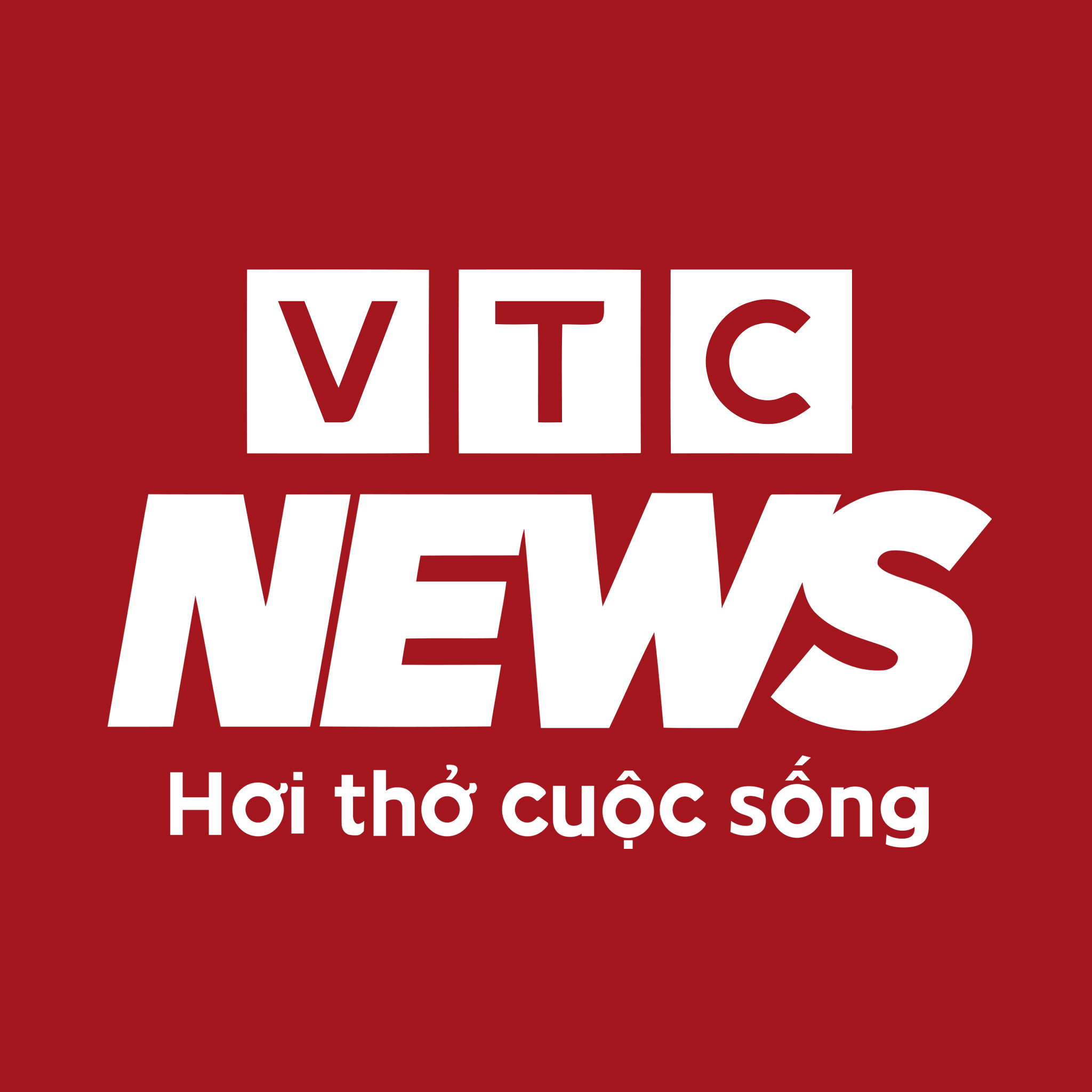 VTC News