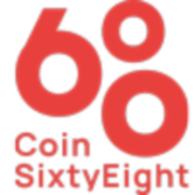 Coin68