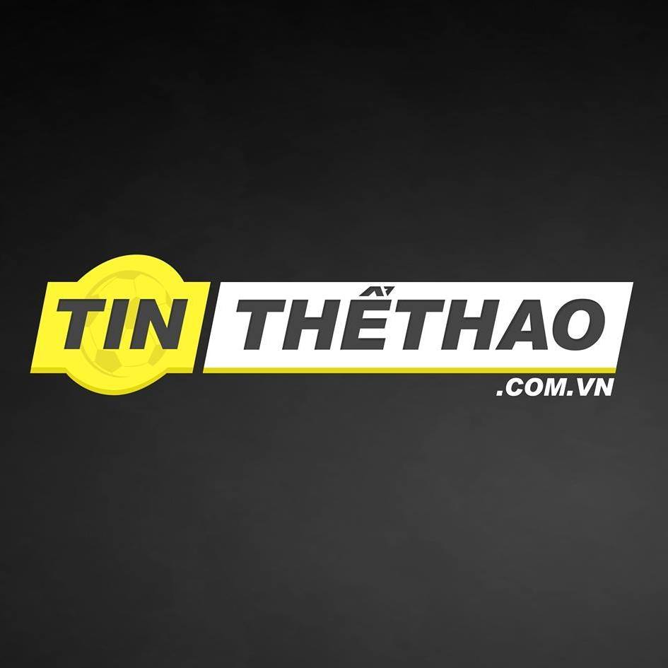 tinthethao.com.vn