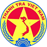 Thanh Tra