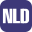 Người lao động
