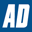 AutoDaily