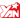 YAN
