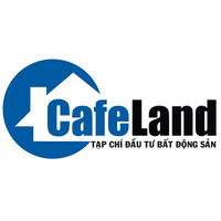 CafeLand
