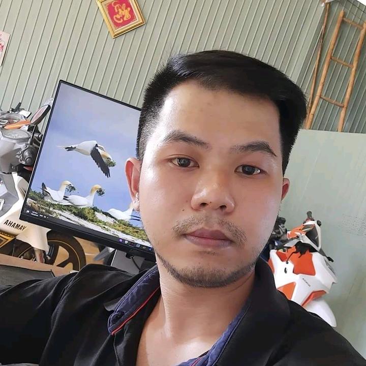 VietnamBiz •