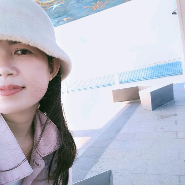 ĐiệnẢnh.net