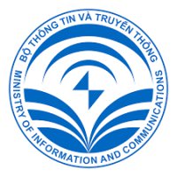 Bộ TT&TT
