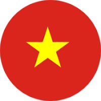 Tuyển Việt Nam