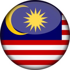 Tuyển Malaysia