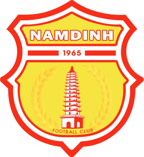 Nam Định FC